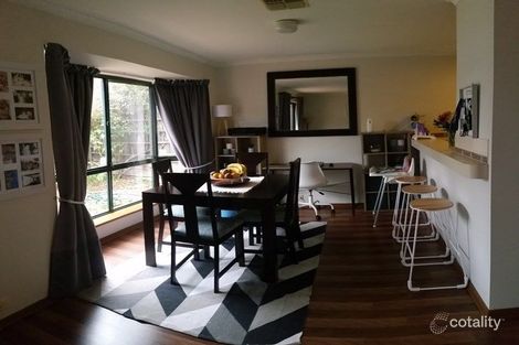 Property photo of 25 Anare Street Greenwith SA 5125