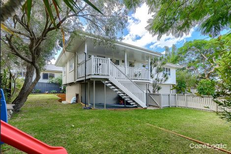 Property photo of 121 Northmore Street Mitchelton QLD 4053
