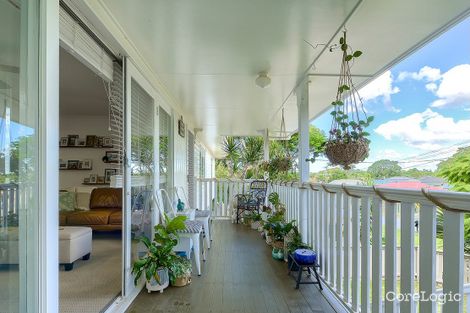 Property photo of 121 Northmore Street Mitchelton QLD 4053