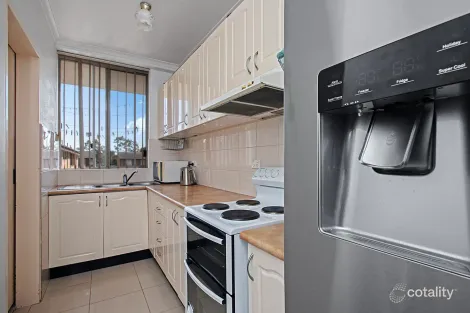Property photo of 3/4 Beale Street Liverpool NSW 2170