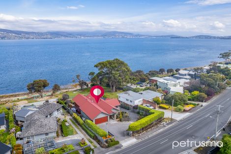 153 Tranmere Rd, Howrah, TAS 7018