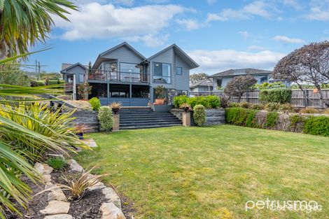 Property photo of 153 Tranmere Road Howrah TAS 7018