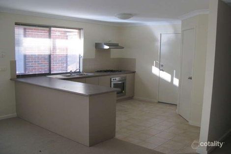 Property photo of 4 Castanet Drive Madeley WA 6065