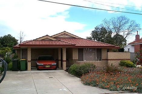 26b Selway Rd, Brentwood, WA 6153