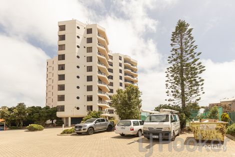 Property photo of 39/6A Valley Road Halls Head WA 6210