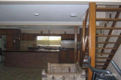 Property photo of 36 Andrews Street Newell QLD 4873