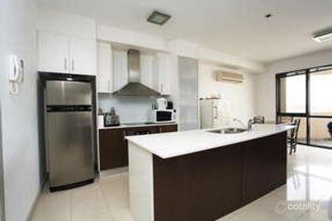 Property photo of 16/540-546 North Road Ormond VIC 3204