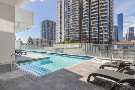 10502/22 Merivale St, South Brisbane, QLD 4101