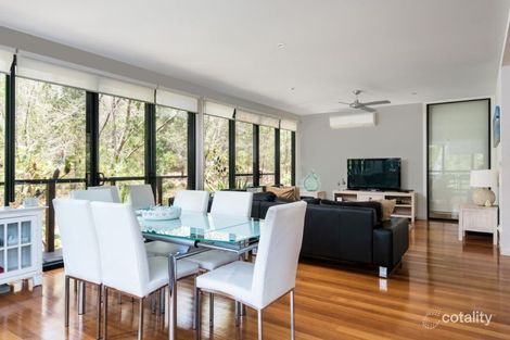 Property photo of 32/90 Beach Road Noosa North Shore QLD 4565