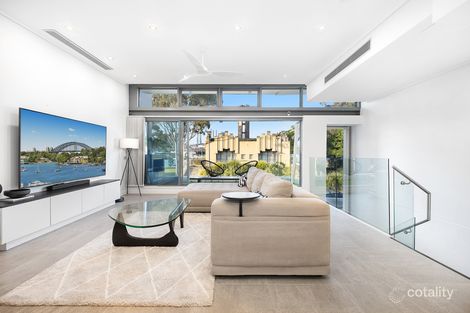 8 Griffin Pl, Glebe, NSW 2037