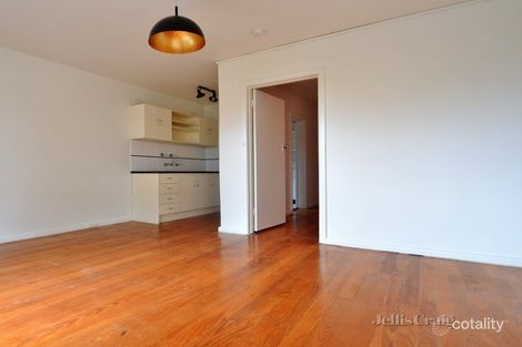 Property photo of 6/226 Glenlyon Road Brunswick East VIC 3057