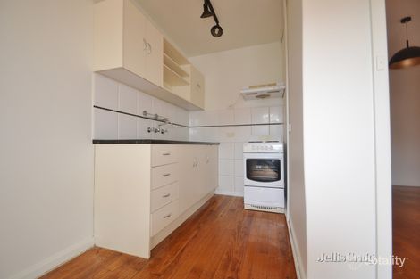 Property photo of 6/226 Glenlyon Road Brunswick East VIC 3057