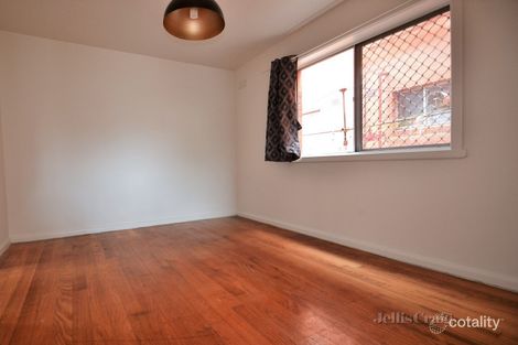 Property photo of 6/226 Glenlyon Road Brunswick East VIC 3057