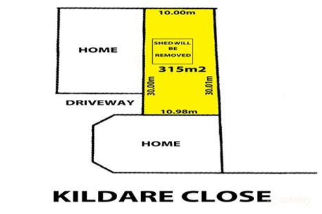 15 Kildare Cl, Dernancourt, SA 5075