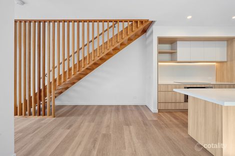 Property photo of 9 Salty Street Bokarina QLD 4575