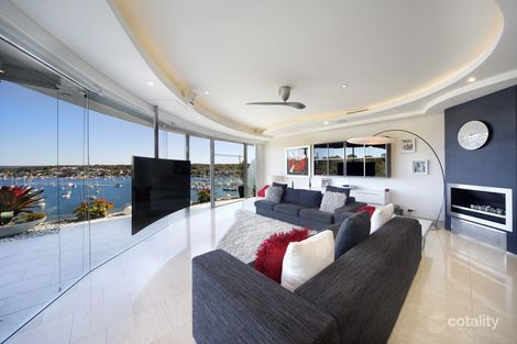 Property photo of 17/19-23 Tonkin Street Cronulla NSW 2230