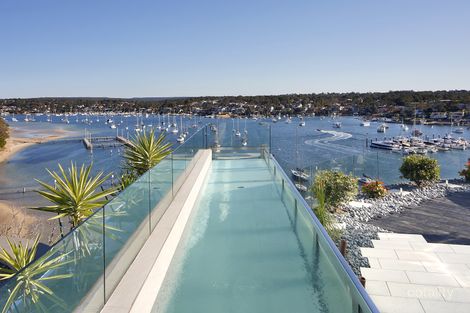 Property photo of 17/19-23 Tonkin Street Cronulla NSW 2230