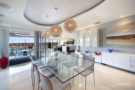 Property photo of 17/19-23 Tonkin Street Cronulla NSW 2230