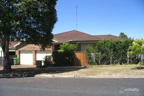 52 Wattle St, East Gosford, NSW 2250