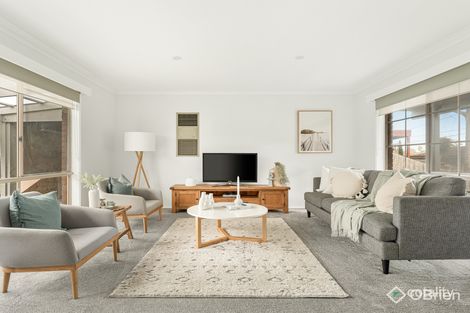 Property photo of 15 Dunrobin Court Carrum Downs VIC 3201