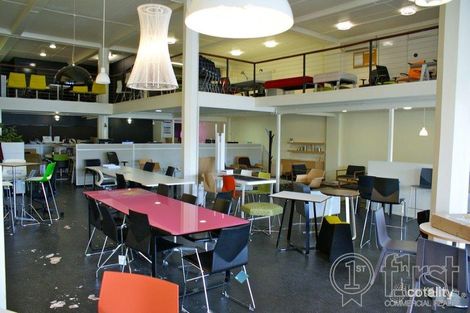 218 Barry Pde, Fortitude Valley, QLD 4006