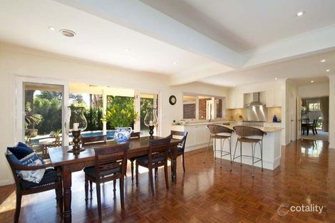 Property photo of 86 Douglas Street St Ives NSW 2075