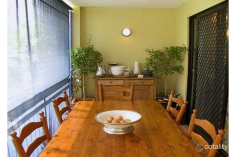5/5 Heidelberg St, East Brisbane, QLD 4169