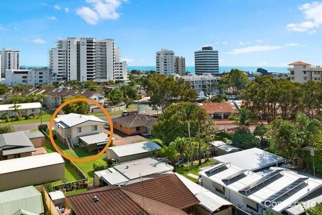 Property photo of 27 Maroubra Street Maroochydore QLD 4558