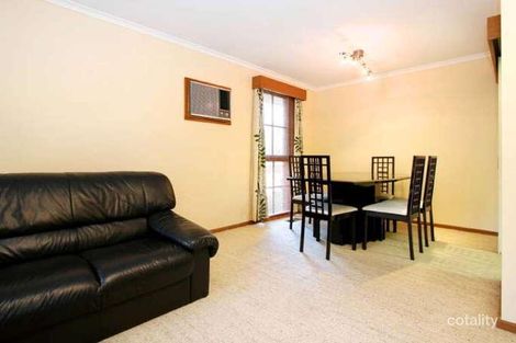 Property photo of 6 Singer Avenue Glen Waverley VIC 3150