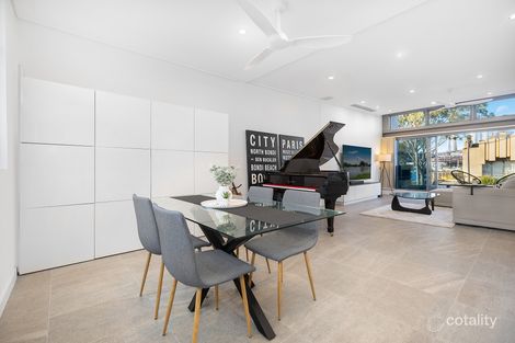 Property photo of 8 Griffin Place Glebe NSW 2037
