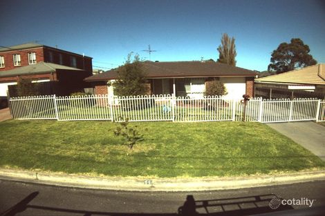 Property photo of 11 Wanawong Court Clifton Springs VIC 3222