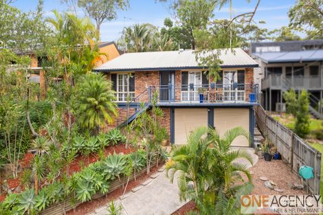 155 Glennie St, North Gosford, NSW 2250