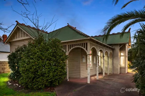 Property photo of 453 Station Street Box Hill VIC 3128