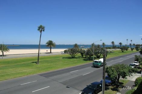 Property photo of 13/323 Beaconsfield Parade St Kilda West VIC 3182