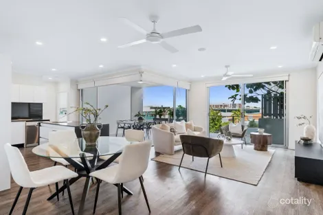 312/986 Wynnum Rd, Cannon Hill, QLD 4170