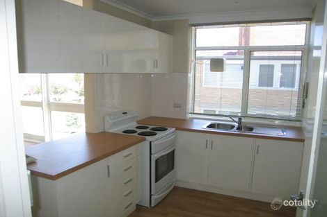 Property photo of 13/323 Beaconsfield Parade St Kilda West VIC 3182