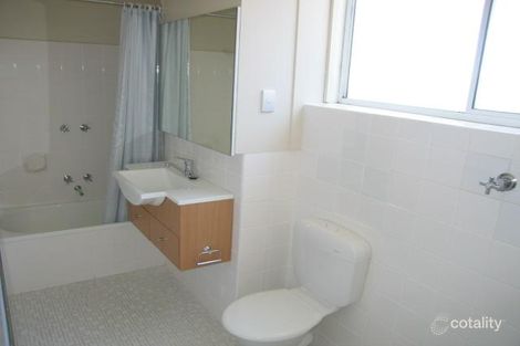 Property photo of 13/323 Beaconsfield Parade St Kilda West VIC 3182