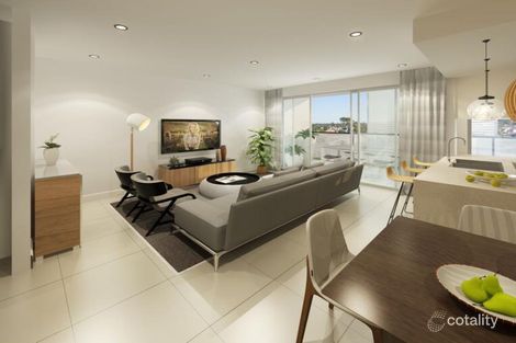 Property photo of 10/35-39 Waldron Road Sefton NSW 2162