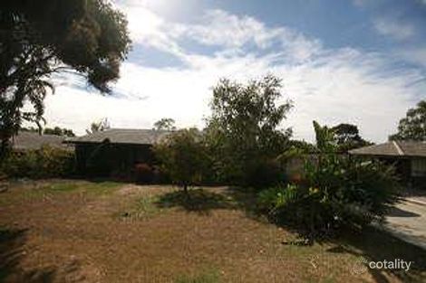Property photo of 11 Liza Road Happy Valley SA 5159