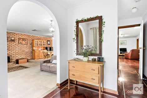 Property photo of 5 Perkins Court Magill SA 5072