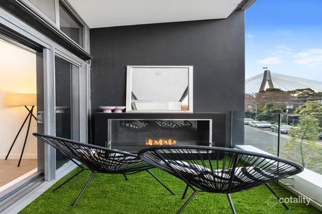 Property photo of 8 Griffin Place Glebe NSW 2037