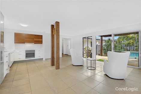 Property photo of 14 Coogeen Street Bundall QLD 4217