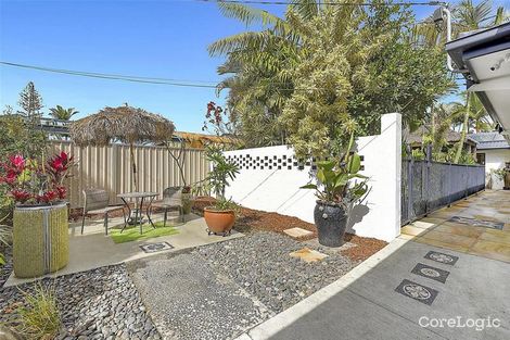 Property photo of 14 Coogeen Street Bundall QLD 4217