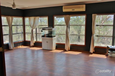 Property photo of 22 Mount Berryman Road Blenheim QLD 4341