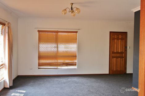 Property photo of 22 Mount Berryman Road Blenheim QLD 4341