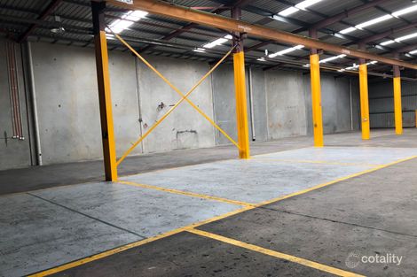 49-53 Poole St, Welshpool, WA 6106