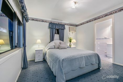 Property photo of 126 Koala Road Moorooka QLD 4105