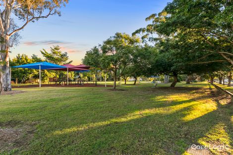 Property photo of 126 Koala Road Moorooka QLD 4105