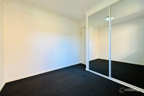 Property photo of 20 Benaud Court St Clair NSW 2759