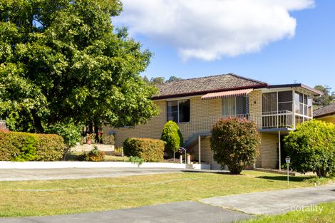 2/2 Surf Pde, Blackmans Bay, TAS 7052